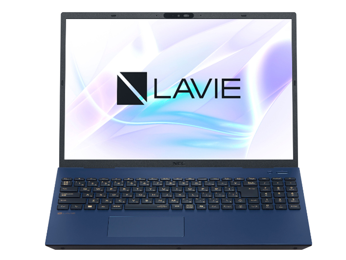 LAVIE Smart N16 SE134/DCD1-D PC-SE134DCD1-D [�l�C�r�[�u���[]