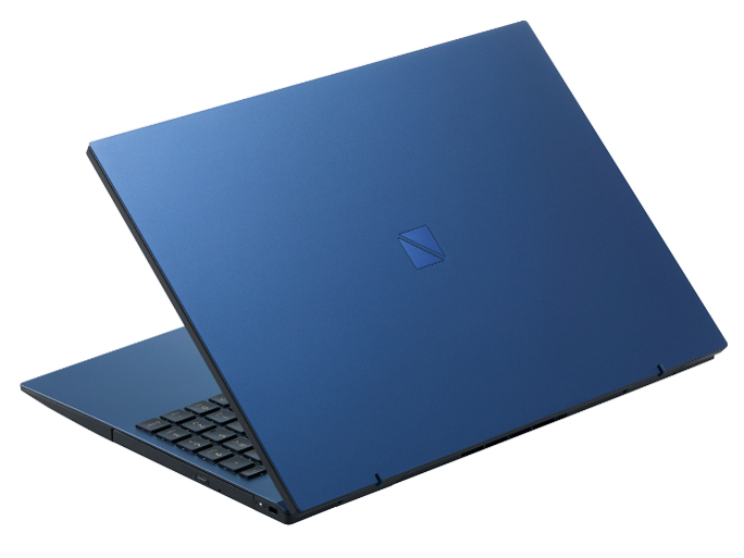 LAVIE Smart N16 SE134/DCD1-D PC-SE134DCD1-D [�l�C�r�[�u���[]