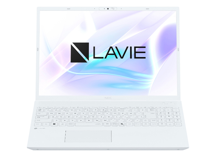 LAVIE Smart N16 SE176/ACD1-D PC-SE176ACD1-D [�p�[���z���C�g]