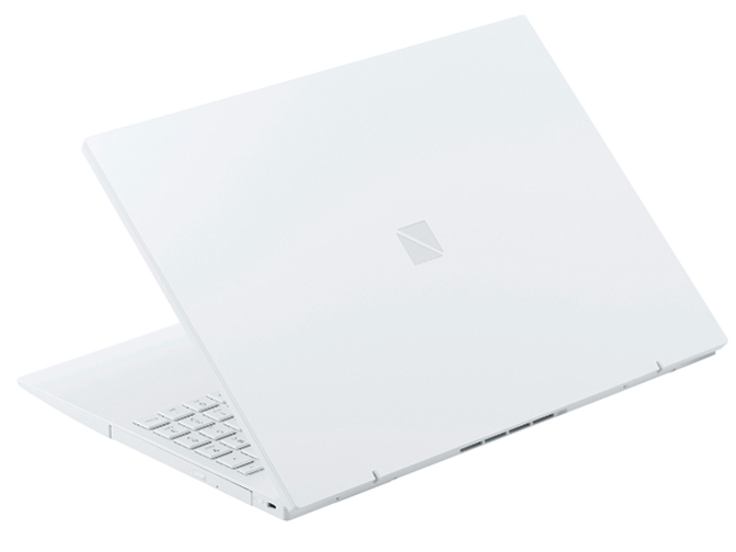 LAVIE Smart N16 SE176/ACD1-D PC-SE176ACD1-D [�p�[���z���C�g]