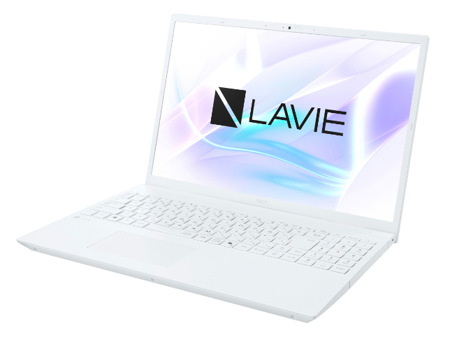 NEC LAVIE i7 1165G7 NVMe 512GB メモリ 16GB 楽天市場】core i7-1165g7（シリーズLAVIE（NEC））の通販