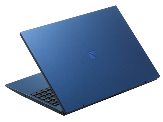 LAVIE Smart N16 SE176/DCD1-D PC-SE176DCD1-D [�l�C�r�[�u���[]