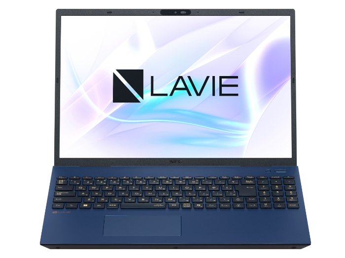 LAVIE Smart N16 SE29E/ACD1-D PC-SE29EDCD1-D [�l�C�r�[�u���[]