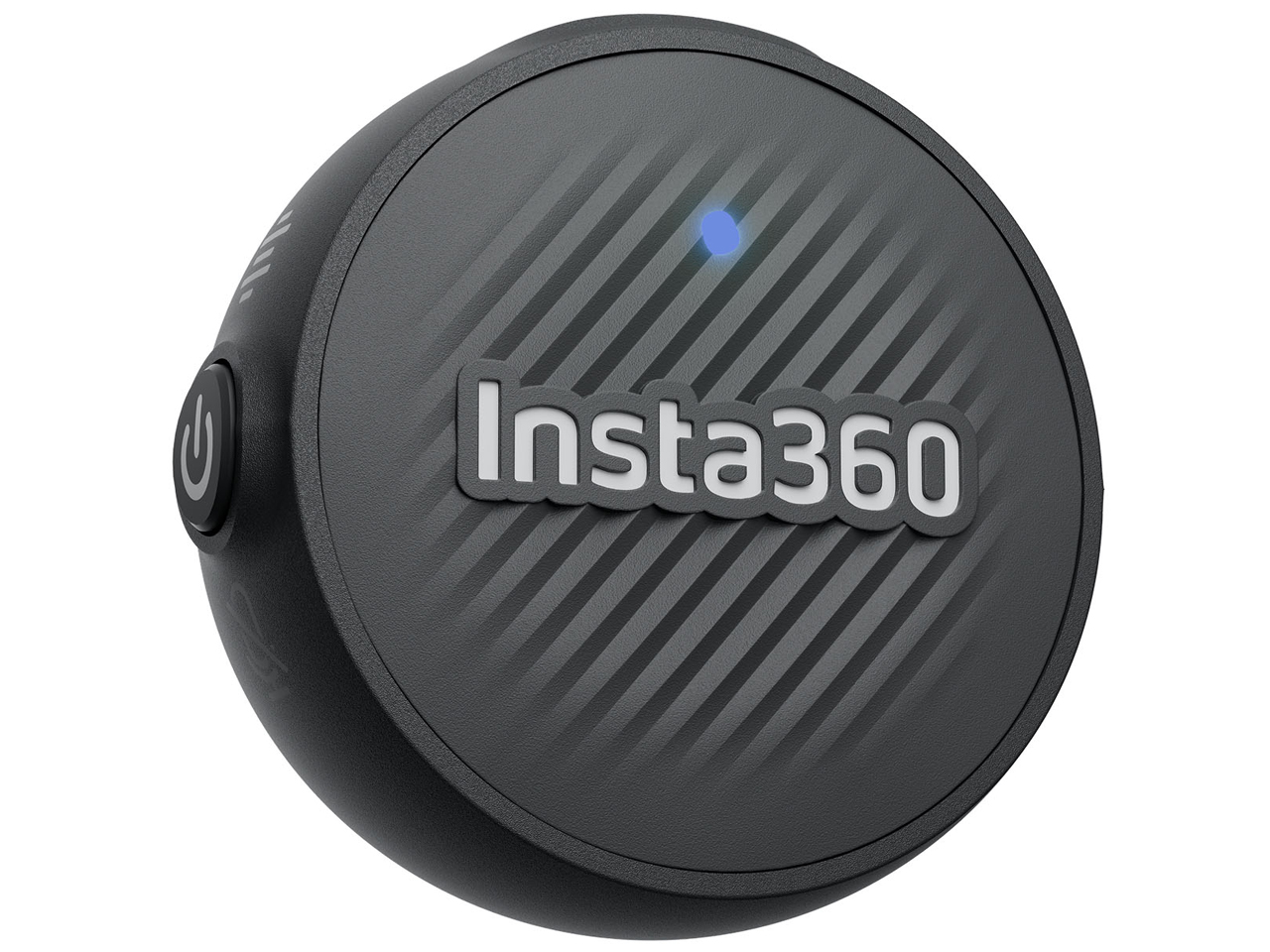 Insta360 Mic Air�g�����X�~�b�^�[ CINSABWB �̐��i�摜