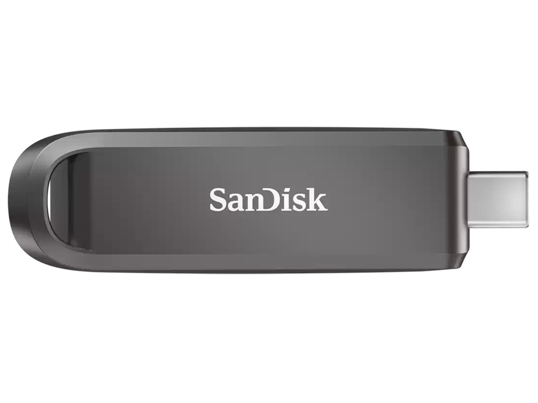 SDCZ890-1T00-G46 [1TB] �̐��i�摜