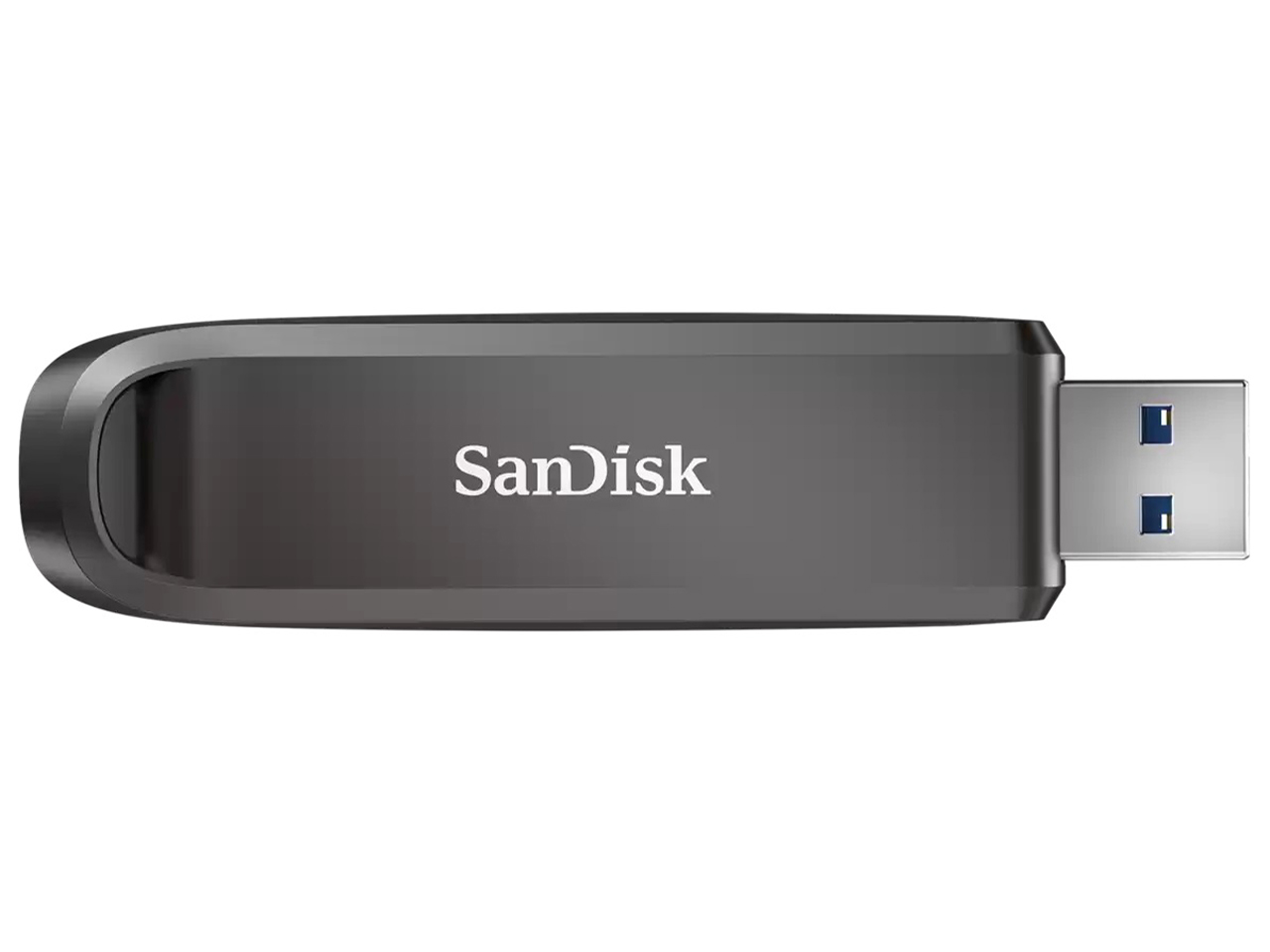 SDCZ820-512G-G46 [512GB] �̐��i�摜