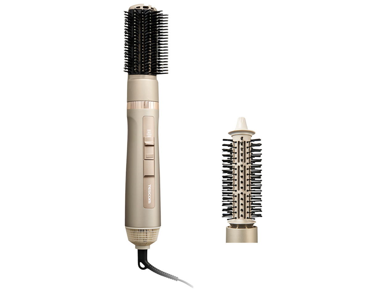 TC365A-N/E [�S�[���h] �̐��i�摜