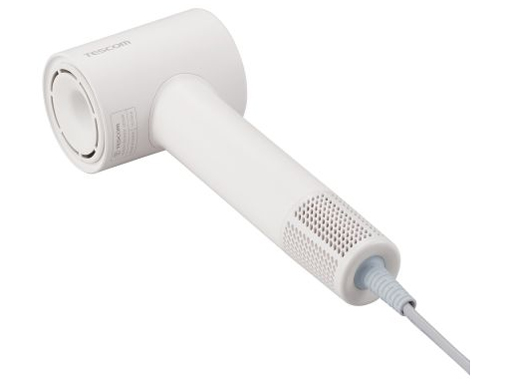 TD760A-W/E [�z���C�g] �̐��i�摜