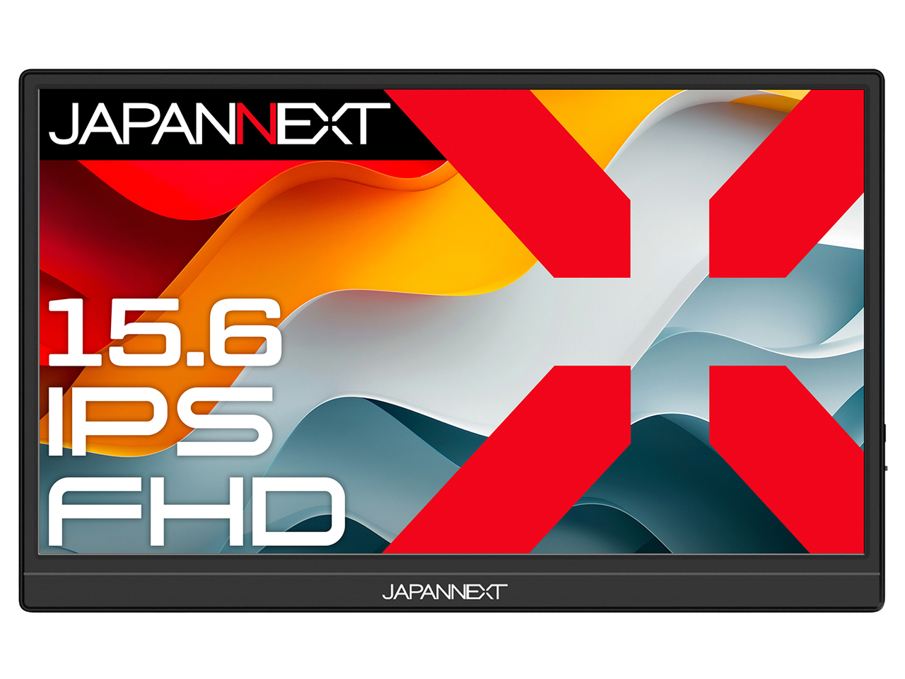 JN-MD-IPS156F2 [15.6インチ]