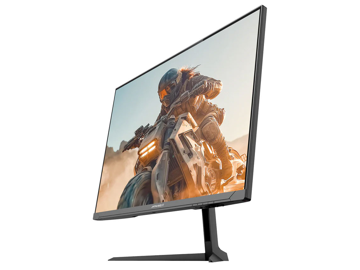 JN-IPS27G1632UF [27�C���`]