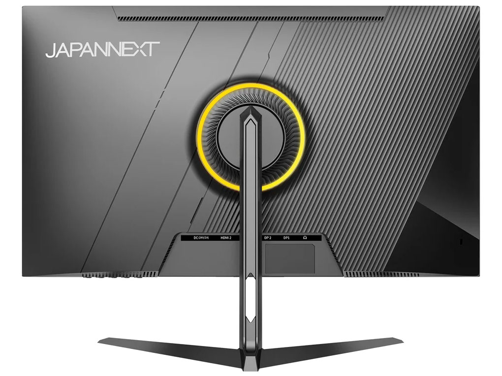 JN-IPS27G1632UF [27�C���`]