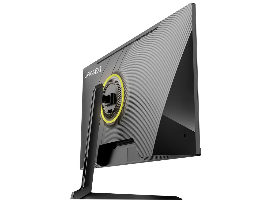 JN-IPS27G1632UF [27�C���`]