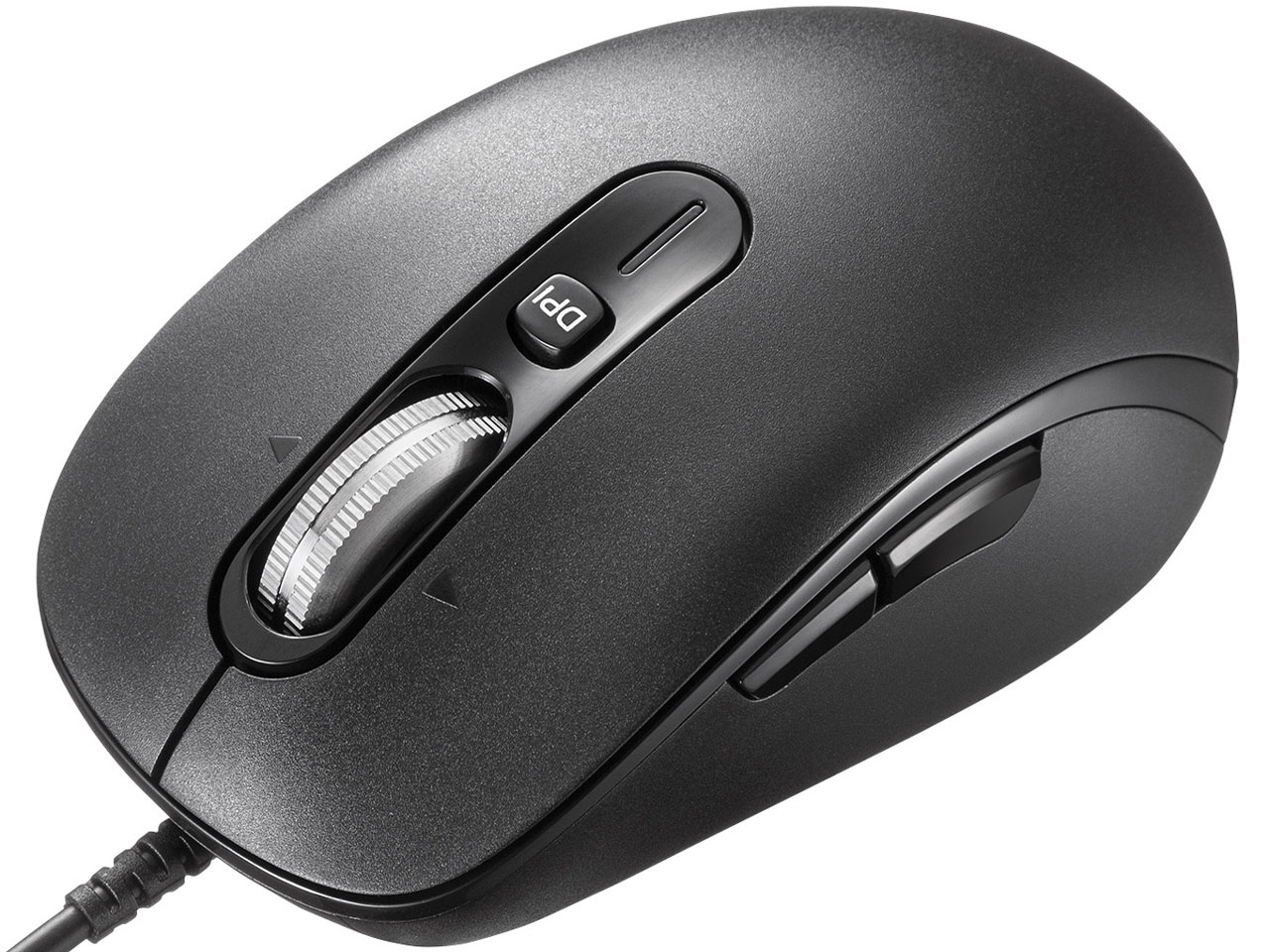 MA-YBS531BK �̐��i�摜