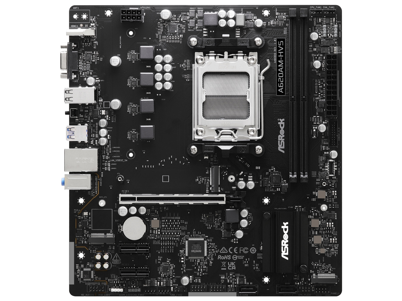 A620AM-HVS �̐��i�摜