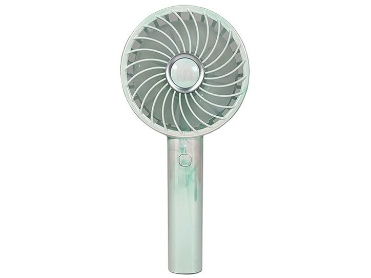 agreen JUF-KF07-MGR [�}�[�u���O���[��] �̐��i�摜