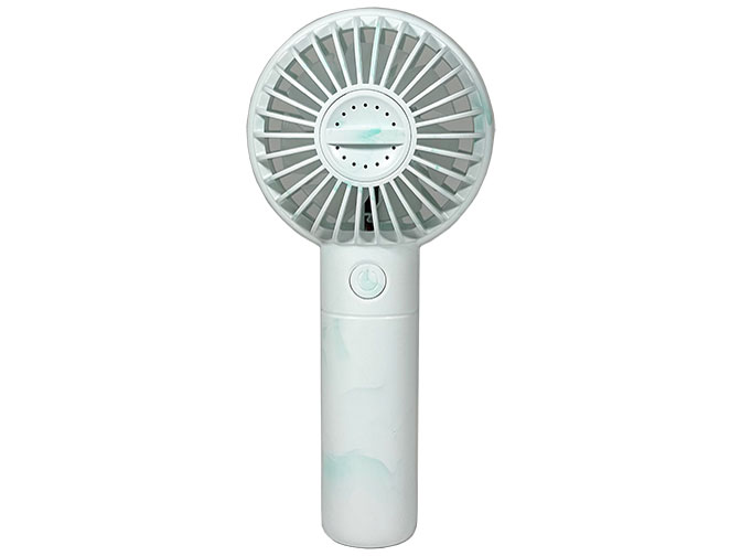 agreen JUF-KF10-MGR [�}�[�u���O���[��] �̐��i�摜