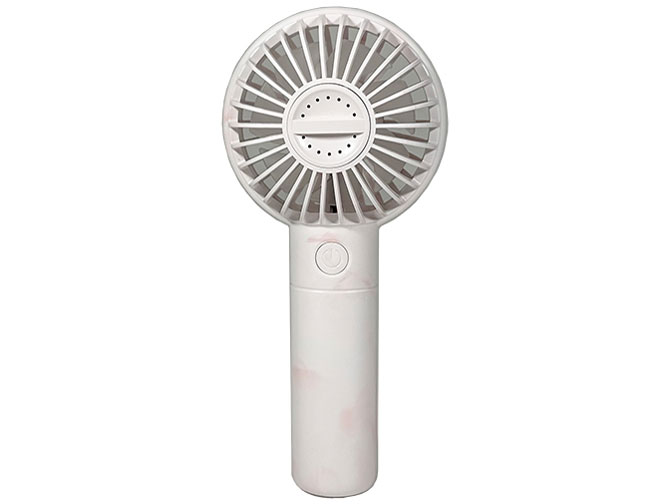 agreen JUF-KF10-MPN [�}�[�u���s���N] �̐��i�摜