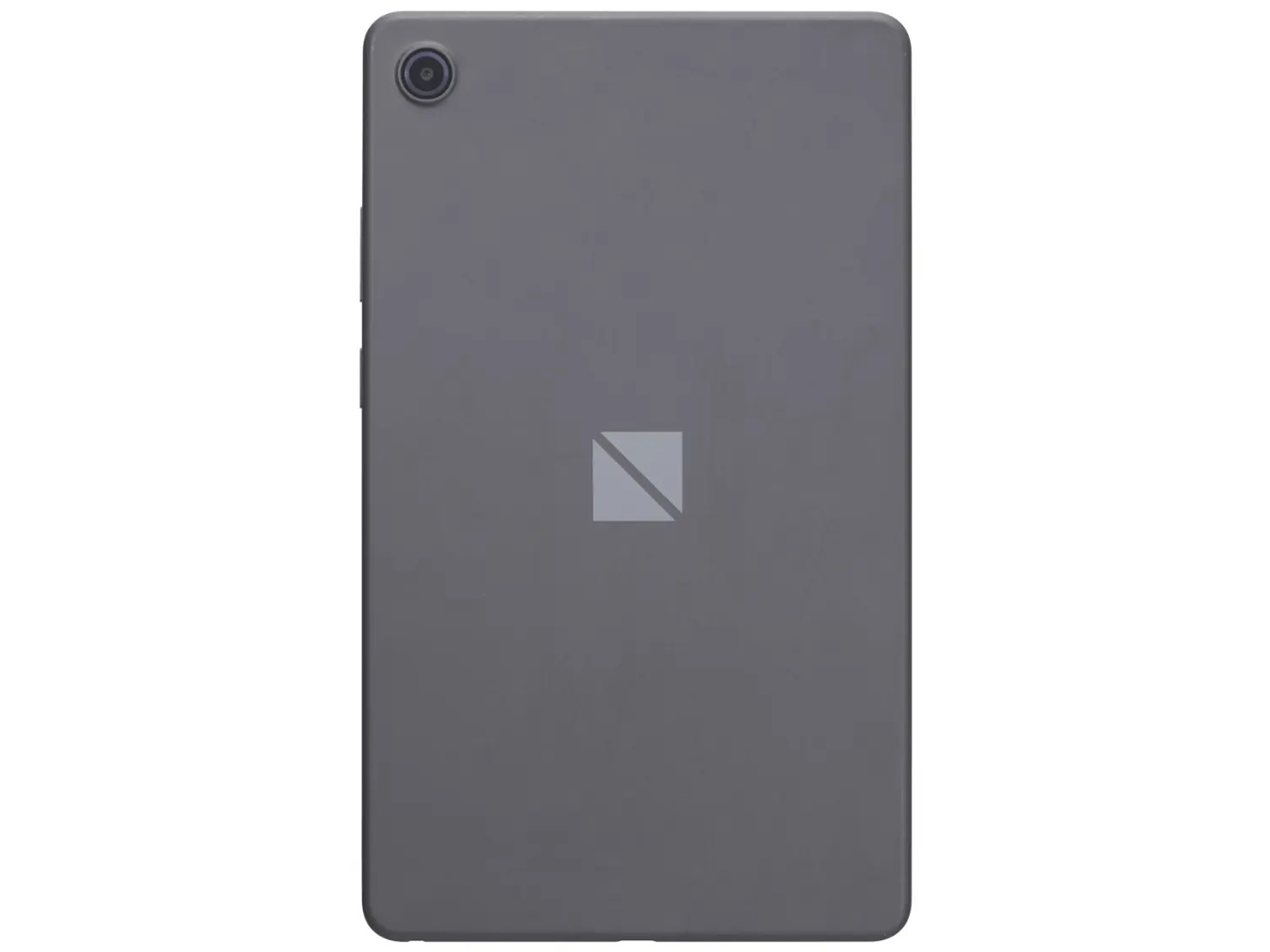 LAVIE Tab T8 T0855/KAS PC-T0855KAS [���i�O���[]