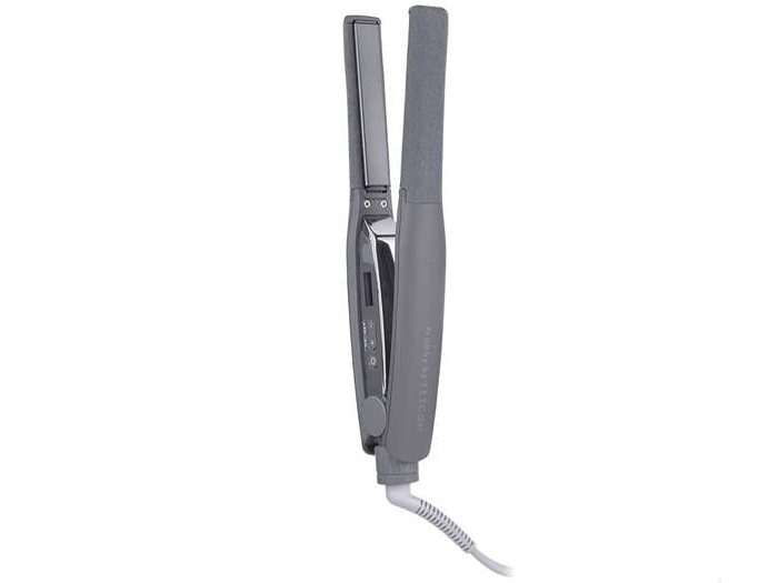 Nobby by TESCOM NIS300A-H/E [�X���[�L�[�O���[] �̐��i�摜