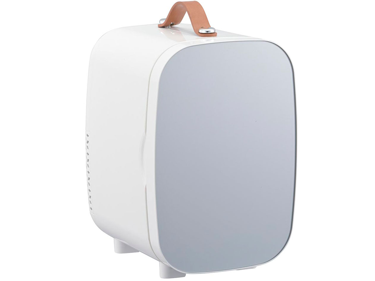 COK-R056M-H �̐��i�摜