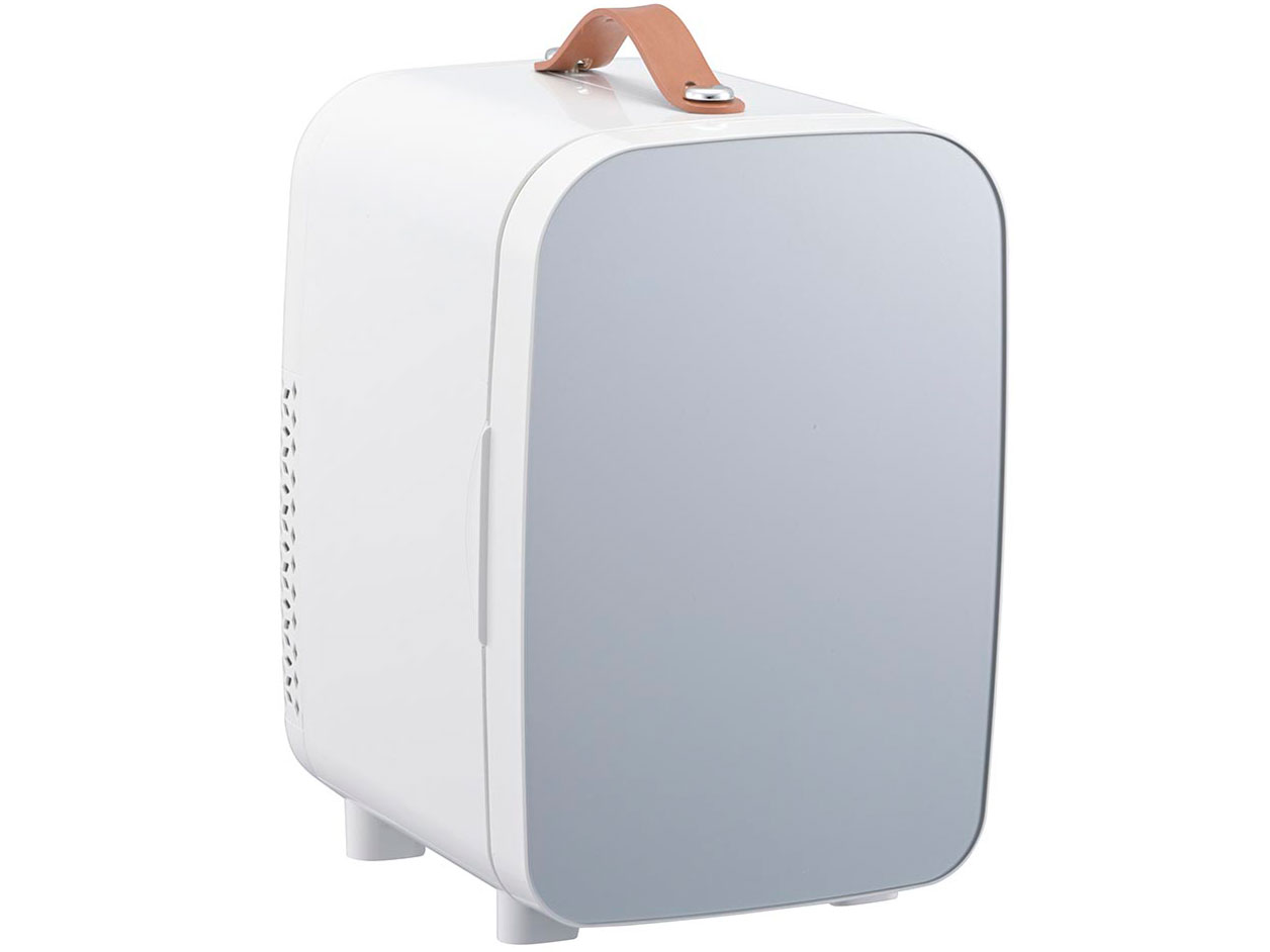 COK-R084M-H �̐��i�摜