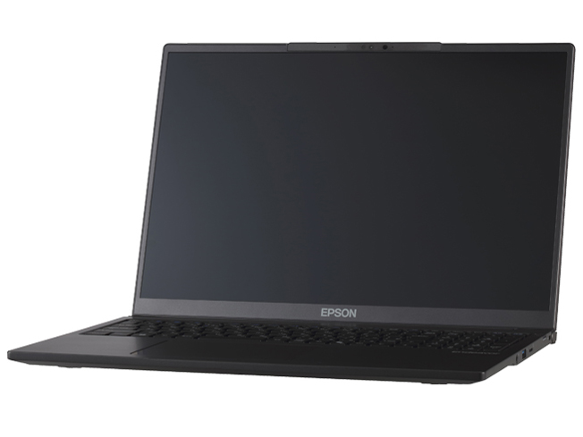 Endeavor NL3000E �̐��i�摜