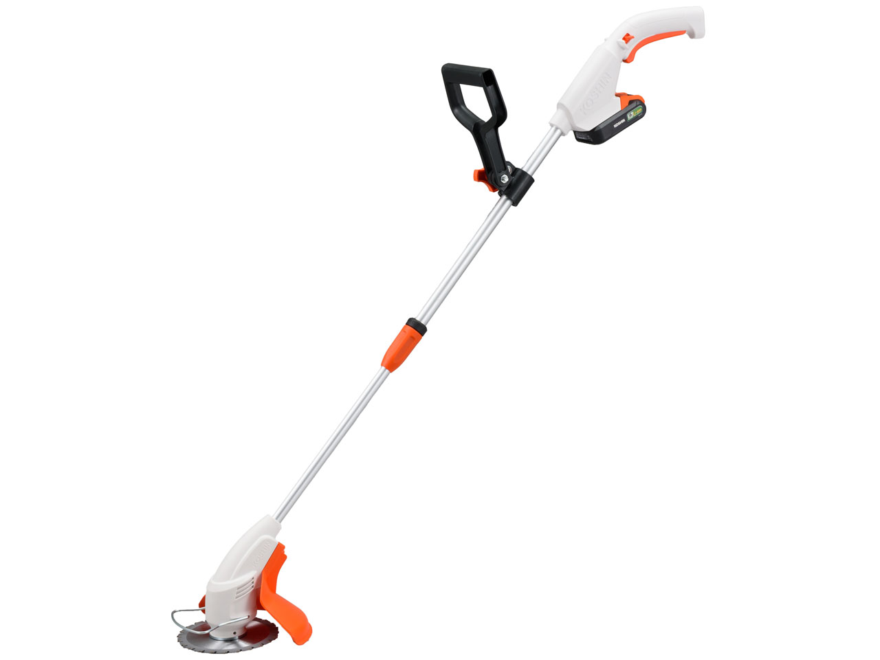 �X�}�[�g�R�[�V�� SGC-180N �̐��i�摜