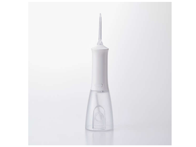 DENTNICS HC-JF03WH [�z���C�g]