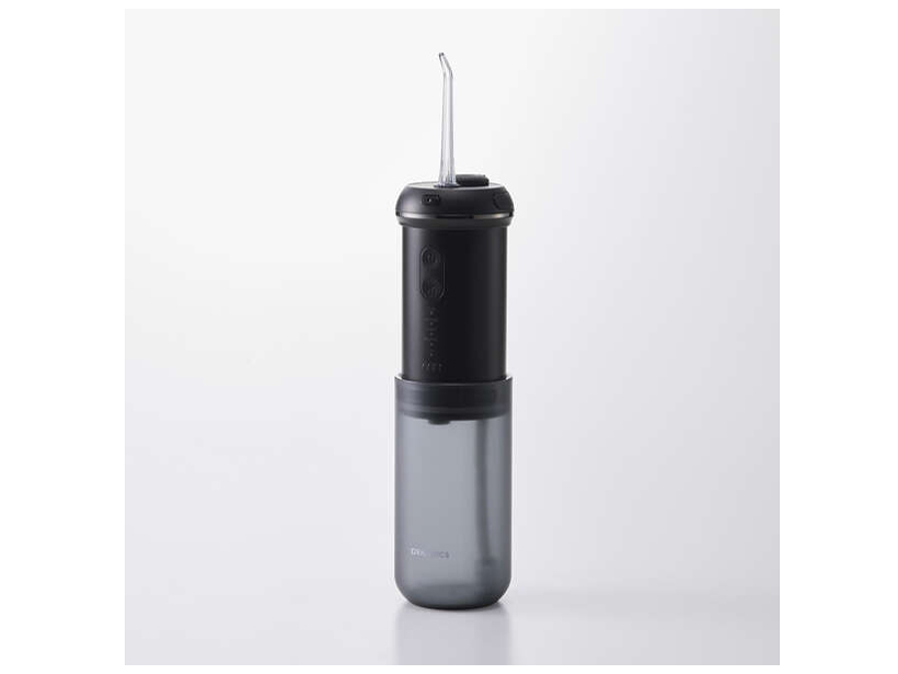 DENTNICS HC-JF04BK [�u���b�N]