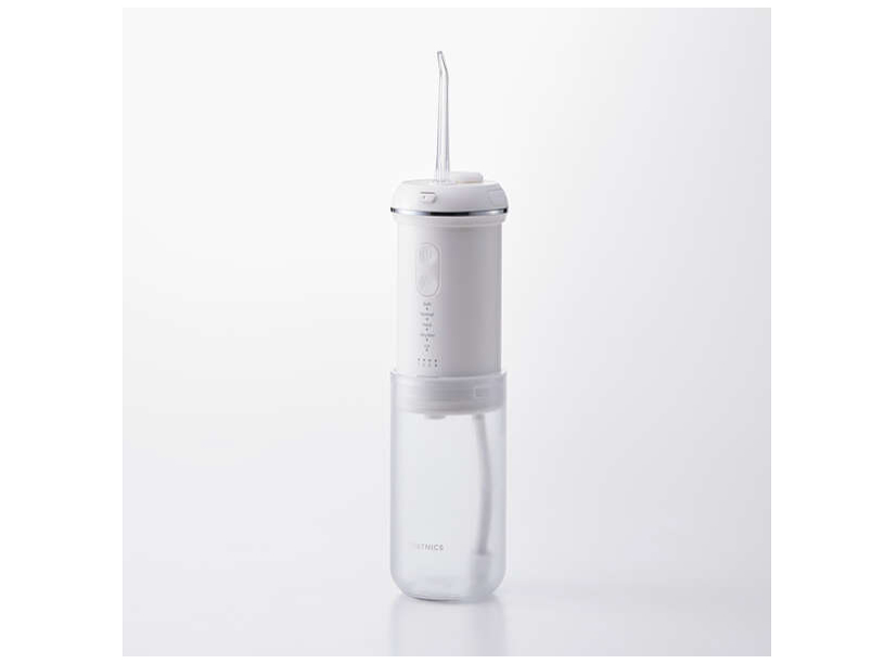 DENTNICS HC-JF04WH [�z���C�g]