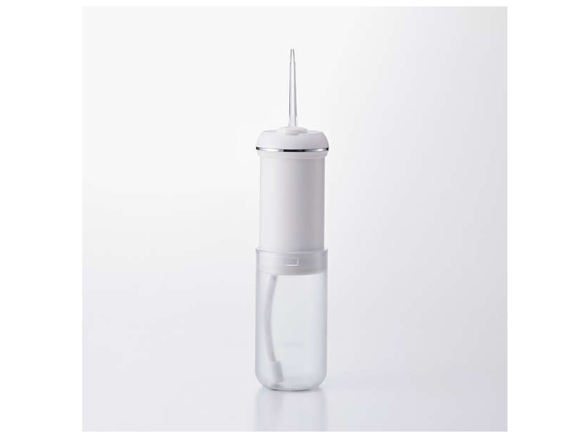 DENTNICS HC-JF04WH [�z���C�g]