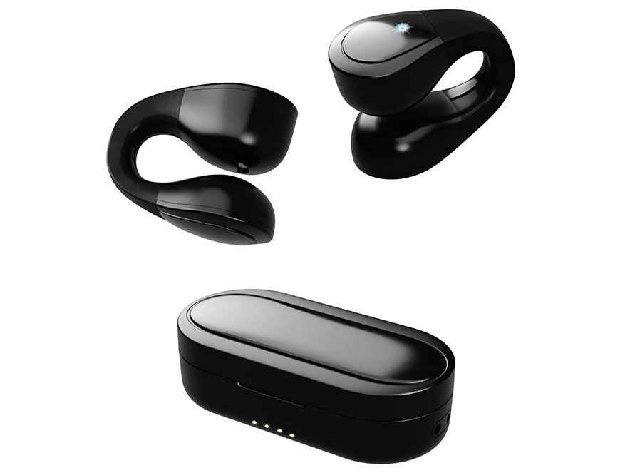 BL-139 [�u���b�N] �̐��i�摜