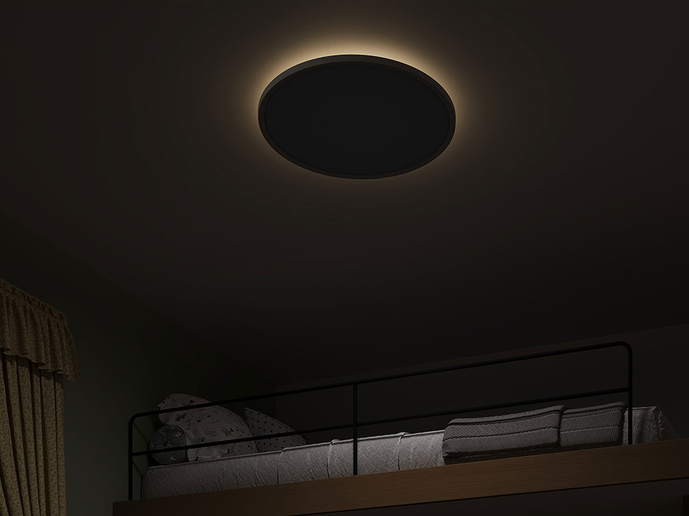 �ڂɗD���� �V�[�����O���C�g J24X1-N50W [�z���C�g]