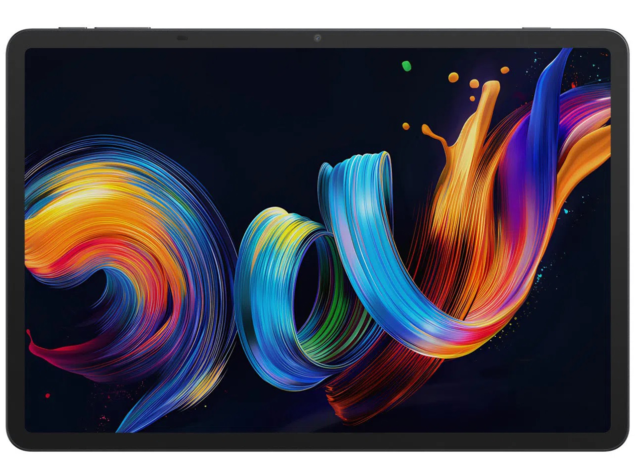 TCL NXTPAPER 11 Plus 9469X2 [�O���[] �̐��i�摜