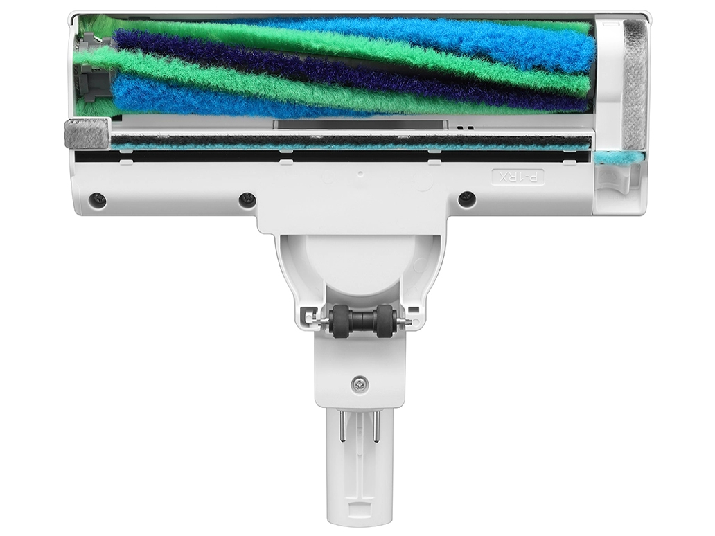 RACTIVE Air STATION EC-WR2-W [�z���C�g�n]