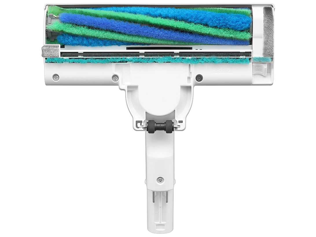 RACTIVE Air POWER EC-SR11-W [�z���C�g�n]