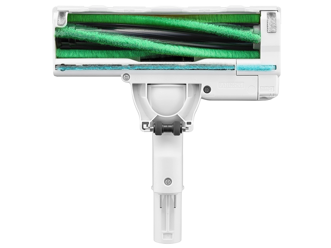 RACTIVE Air EC-AR11-W [�z���C�g�n]