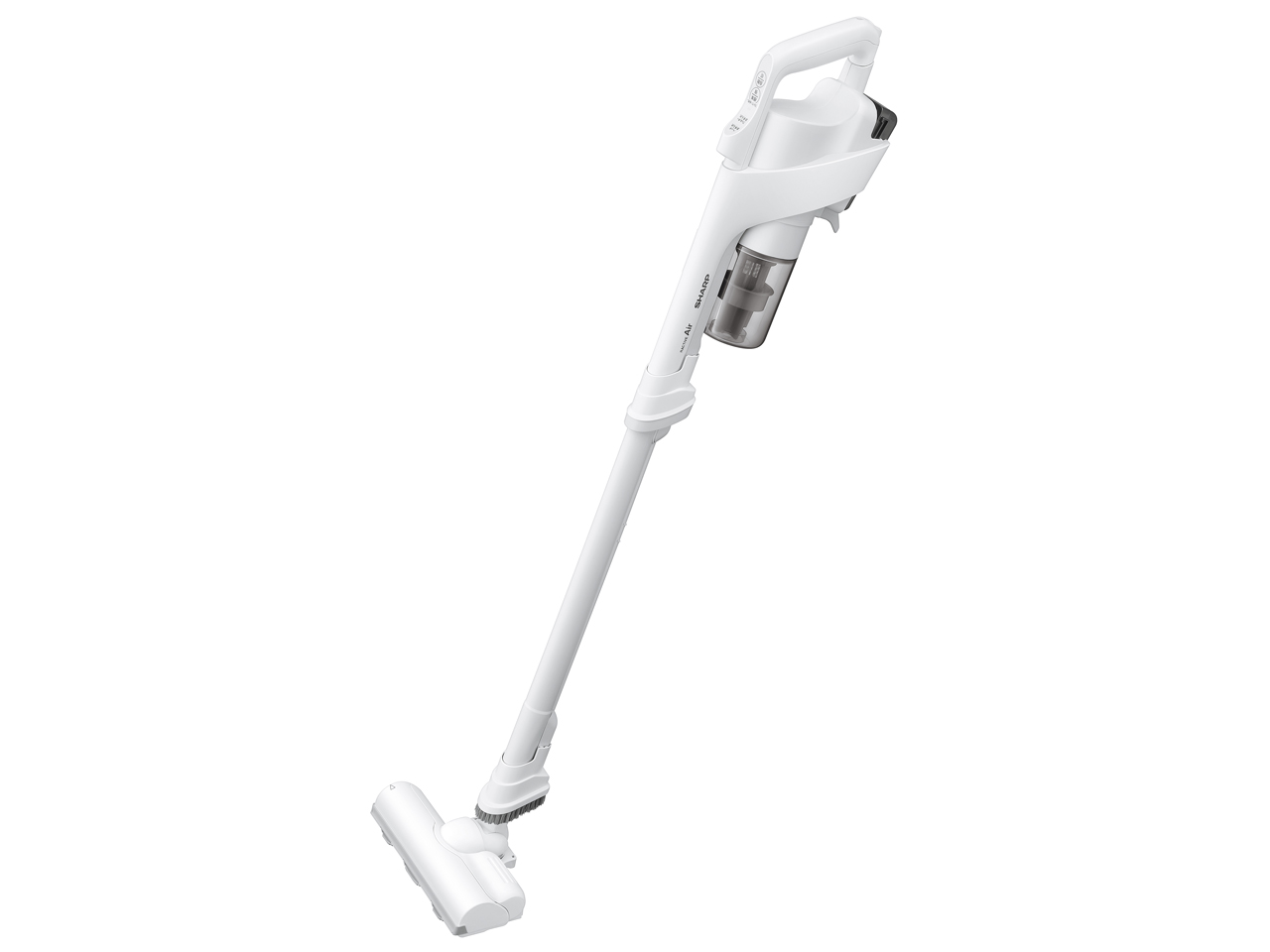 RACTIVE Air EC-AR11-W [�z���C�g�n] �̐��i�摜