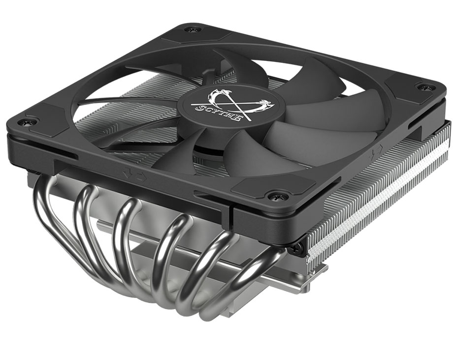 BIG SHURIKEN4 SCBSK-4000 �̐��i�摜