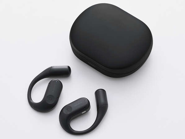 LBT-OWS02BK [�J�[�{���u���b�N] �̐��i�摜