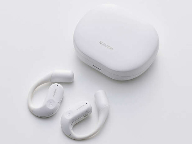 LBT-OWS02WH [�t���b�V���z���C�g] �̐��i�摜