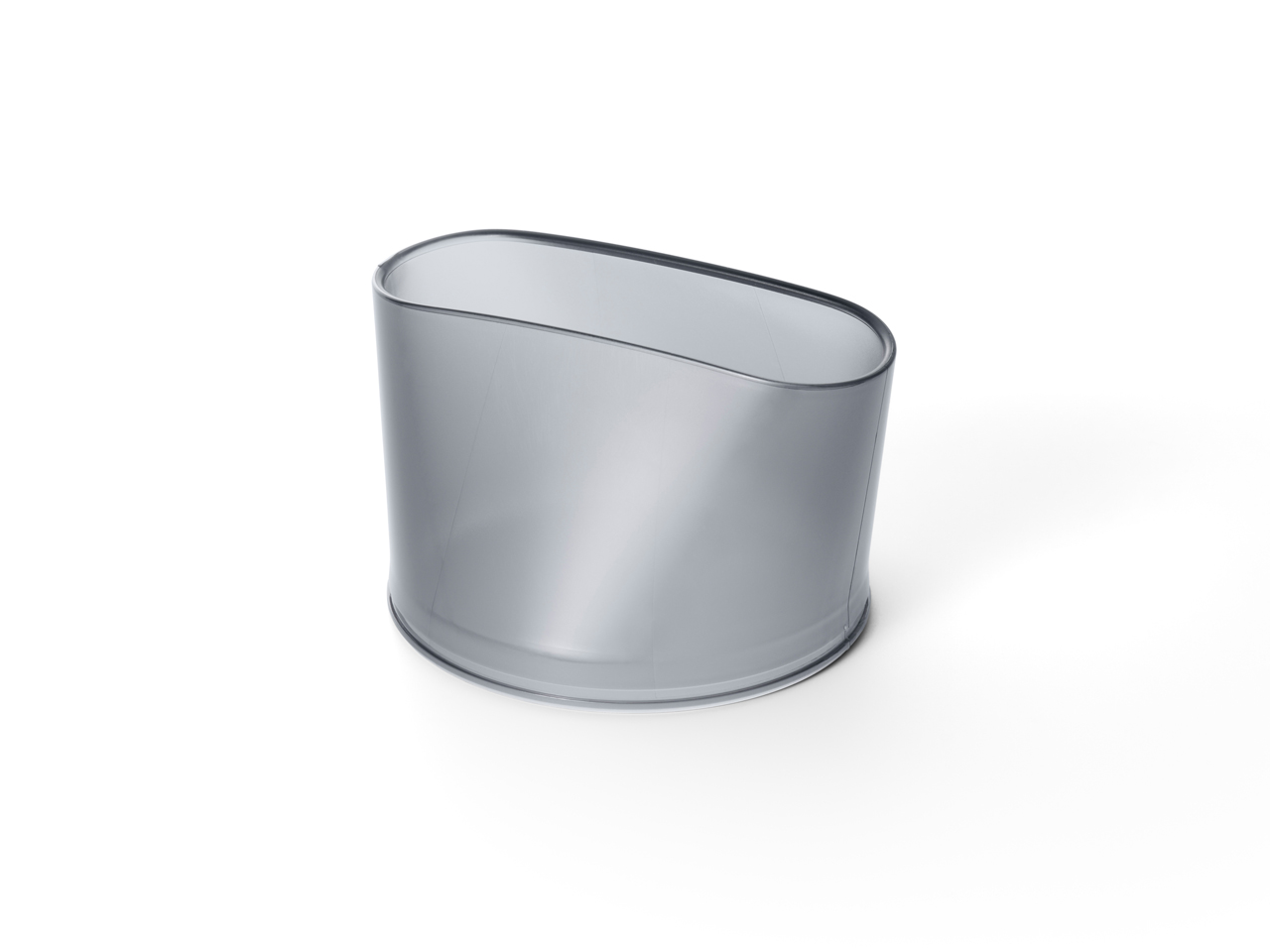 �i�m�P�A EH-NA0K-K [�`���R�[���u���b�N]