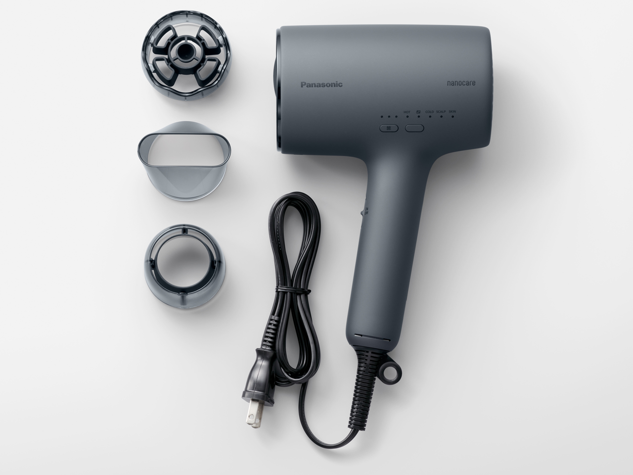 �i�m�P�A EH-NA0K-K [�`���R�[���u���b�N]