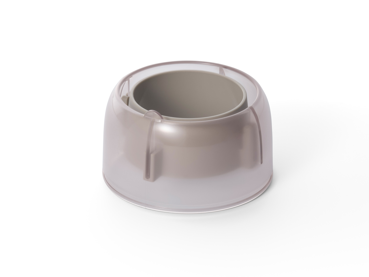 �i�m�P�A EH-NA0K-P [������s���N]