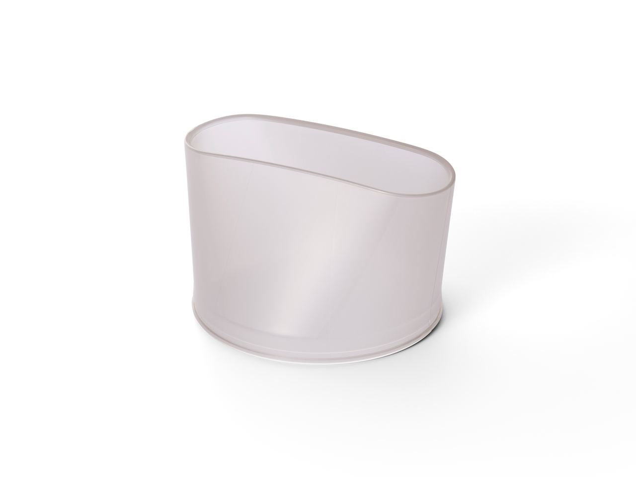 �i�m�P�A EH-NA0K-P [������s���N]