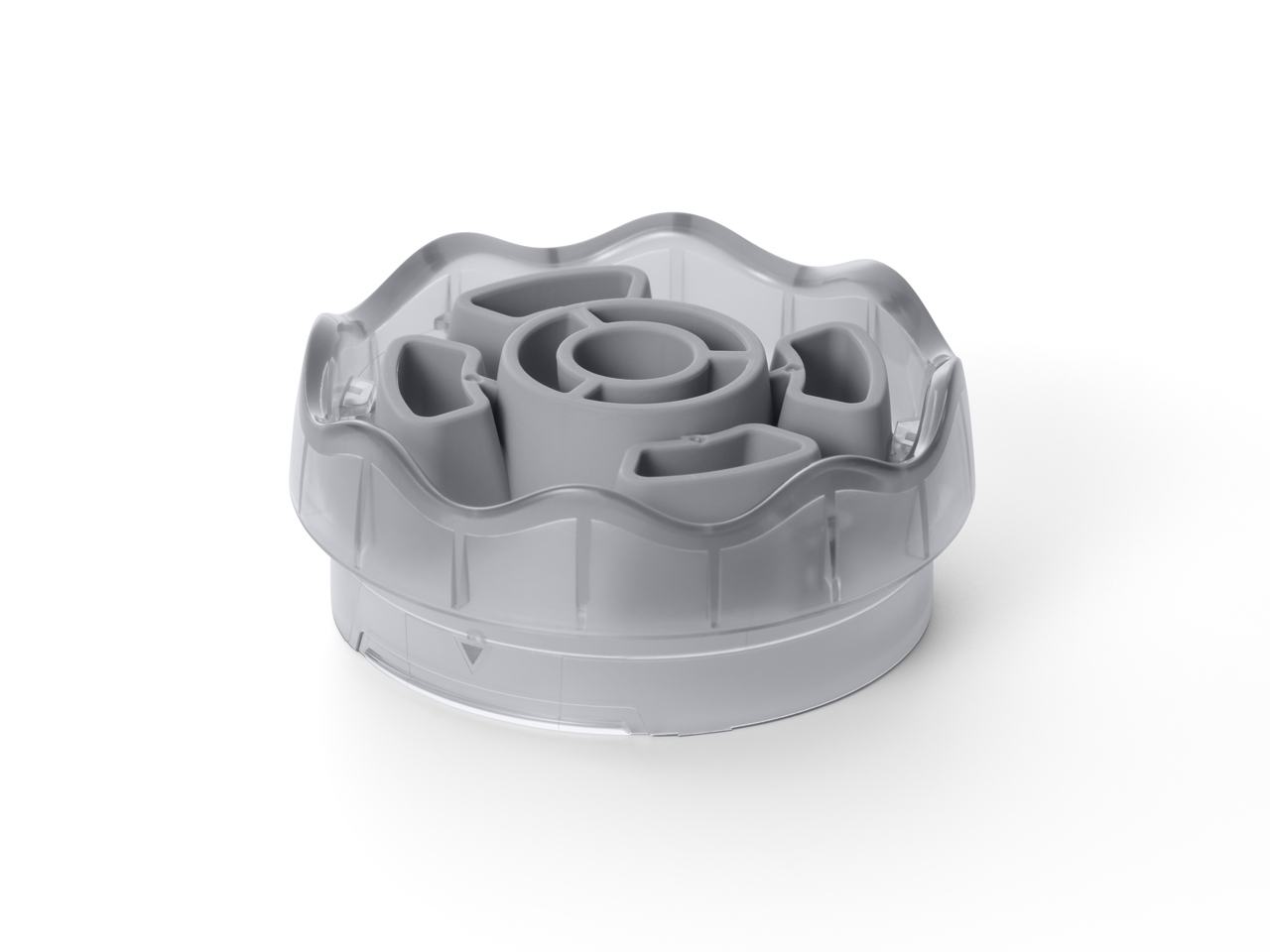 �i�m�P�A EH-NA0K-H [�~�X�g�O���[]