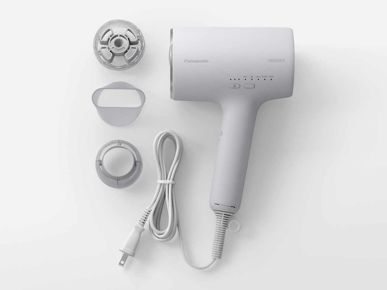 �i�m�P�A EH-NA0K-H [�~�X�g�O���[]