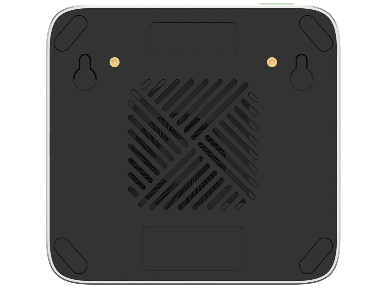 NucBox G10 GMK-G10-16/512-W11Pro(3500U)