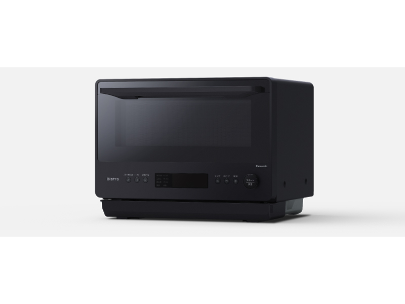 �r�X�g�� NE-BS5D-K [�u���b�N]