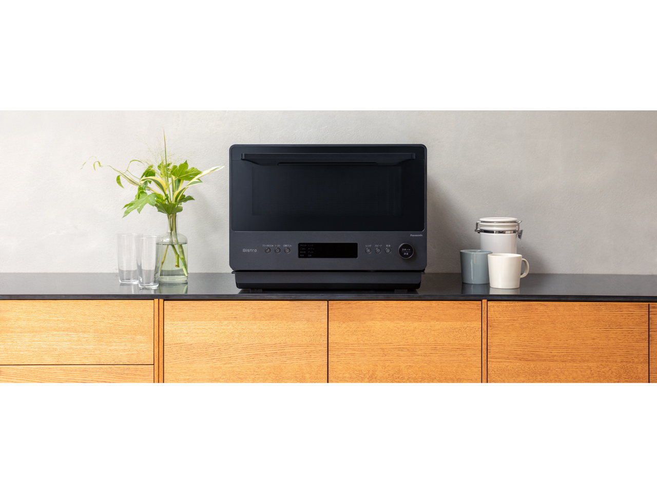 �r�X�g�� NE-BS5D-K [�u���b�N]